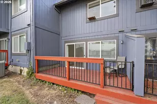 23823 NE Treehill Dr, Wood Village, OR 97060 - Photo 27