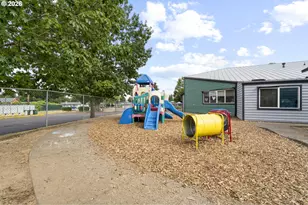 23823 NE Treehill Dr, Wood Village, OR 97060 - Photo 29