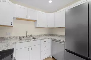 23823 NE Treehill Dr, Wood Village, OR 97060 - Photo 13