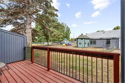 23823 NE Treehill Dr, Wood Village, OR 97060 - Photo 25