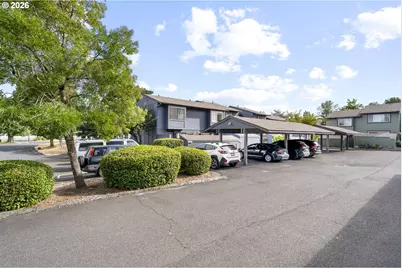 23823 NE Treehill Dr, Wood Village, OR 97060 - Photo 33