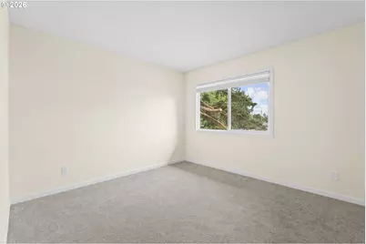 23823 NE Treehill Dr, Wood Village, OR 97060 - Photo 37