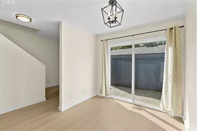 23823 NE Treehill Dr, Wood Village, OR 97060 - Photo 9