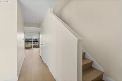 23823 NE Treehill Dr, Wood Village, OR 97060 - Photo 5