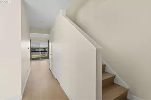 23823 NE Treehill Dr, Wood Village, OR 97060 - Photo 5