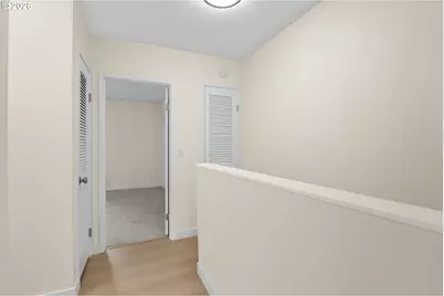 23823 NE Treehill Dr, Wood Village, OR 97060 - Photo 17