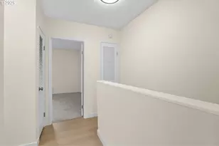 23823 NE Treehill Dr, Wood Village, OR 97060 - Photo 17
