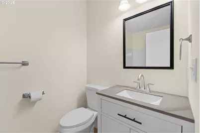 23823 NE Treehill Dr, Wood Village, OR 97060 - Photo 19