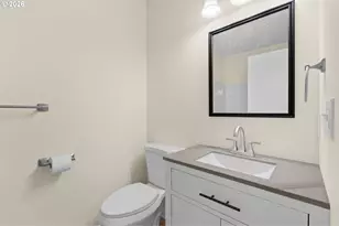 23823 NE Treehill Dr, Wood Village, OR 97060 - Photo 19
