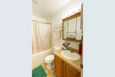 2910 Misty Ave, La Grande, OR 97850 - Photo 27