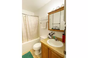2910 Misty Ave, La Grande, OR 97850 - Photo 27