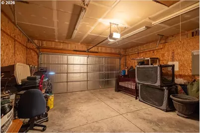2910 Misty Ave, La Grande, OR 97850 - Photo 29