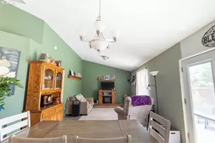 2910 Misty Ave, La Grande, OR 97850 - Photo 11