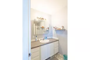 2910 Misty Ave, La Grande, OR 97850 - Photo 21