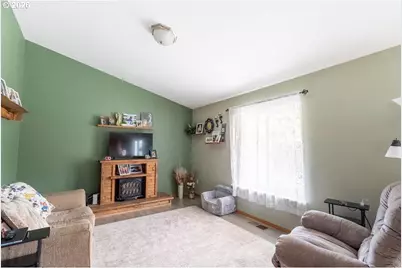 2910 Misty Ave, La Grande, OR 97850 - Photo 15