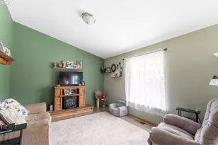 2910 Misty Ave, La Grande, OR 97850 - Photo 15