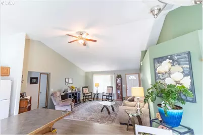 2910 Misty Ave, La Grande, OR 97850 - Photo 5