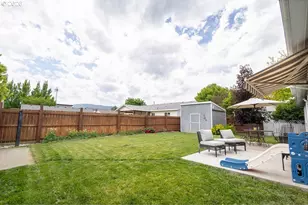 2910 Misty Ave, La Grande, OR 97850 - Photo 33