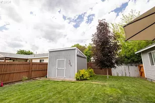 2910 Misty Ave, La Grande, OR 97850 - Photo 35