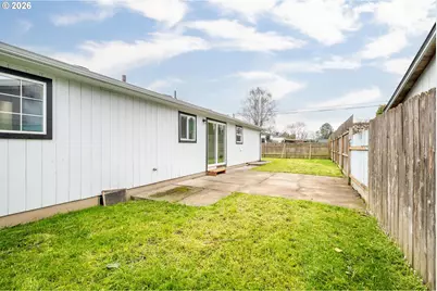 1409 31st Ave, Longview, WA 98632 - Photo 15