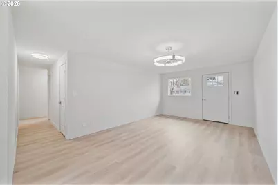 1409 31st Ave, Longview, WA 98632 - Photo 35