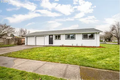 1409 31st Ave, Longview, WA 98632 - Photo 27