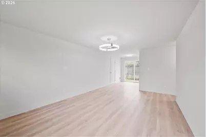 1409 31st Ave, Longview, WA 98632 - Photo 33