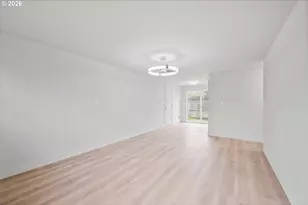 1409 31st Ave, Longview, WA 98632 - Photo 33