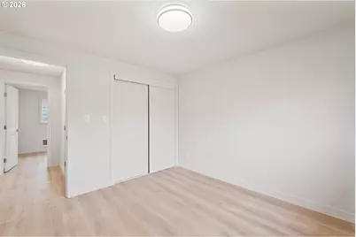 1409 31st Ave, Longview, WA 98632 - Photo 5