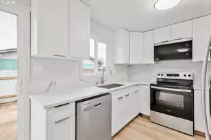 1409 31st Ave, Longview, WA 98632 - Photo 17