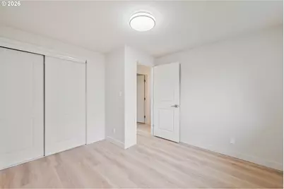 1409 31st Ave, Longview, WA 98632 - Photo 7