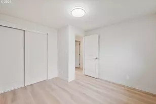 1409 31st Ave, Longview, WA 98632 - Photo 7