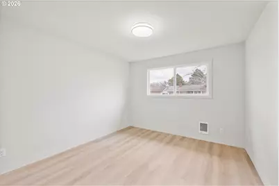 1409 31st Ave, Longview, WA 98632 - Photo 19