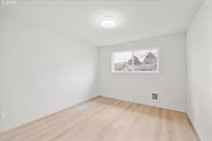 1409 31st Ave, Longview, WA 98632 - Photo 19