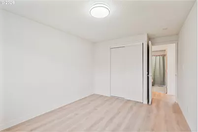 1409 31st Ave, Longview, WA 98632 - Photo 25