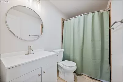 1409 31st Ave, Longview, WA 98632 - Photo 23