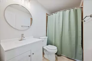 1409 31st Ave, Longview, WA 98632 - Photo 23