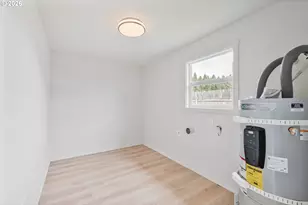 1409 31st Ave, Longview, WA 98632 - Photo 11