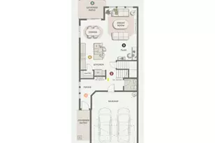 18211 NE 14th St, Vancouver, WA 98684 - Photo 3