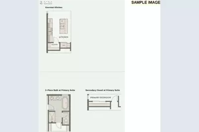 18211 NE 14th St #142, Vancouver, WA 98684 - Photo 5