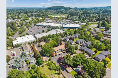 5160 SW 180th Ave #10, Beaverton, OR 97078 - Photo 31
