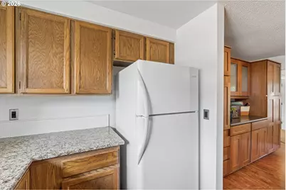 5160 SW 180th Ave #10, Beaverton, OR 97078 - Photo 11