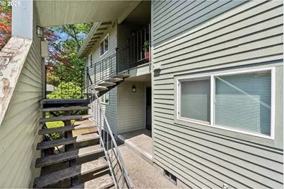 5160 SW 180th Ave #10, Beaverton, OR 97078 - Photo 3