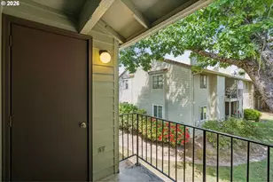 5160 SW 180th Ave, Beaverton, OR 97078 - Photo 23