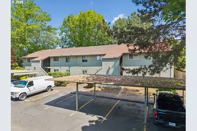 5160 SW 180th Ave #10, Beaverton, OR 97078 - Photo 25