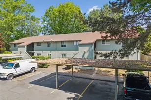 5160 SW 180th Ave, Beaverton, OR 97078 - Photo 25