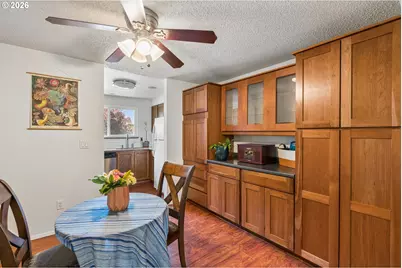 5160 SW 180th Ave #10, Beaverton, OR 97078 - Photo 7