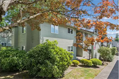 5160 SW 180th Ave #10, Beaverton, OR 97078 - Photo 1