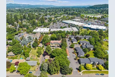 5160 SW 180th Ave #10, Beaverton, OR 97078 - Photo 29