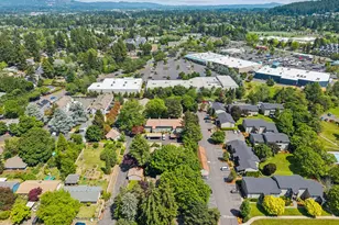 5160 SW 180th Ave, Beaverton, OR 97078 - Photo 29